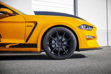 Load image into Gallery viewer, Anderson Composites AC-FF18FDMU-GR FITS 2018 Ford Mustang GT350 Style Carbon Fiber Fenders (Pair)