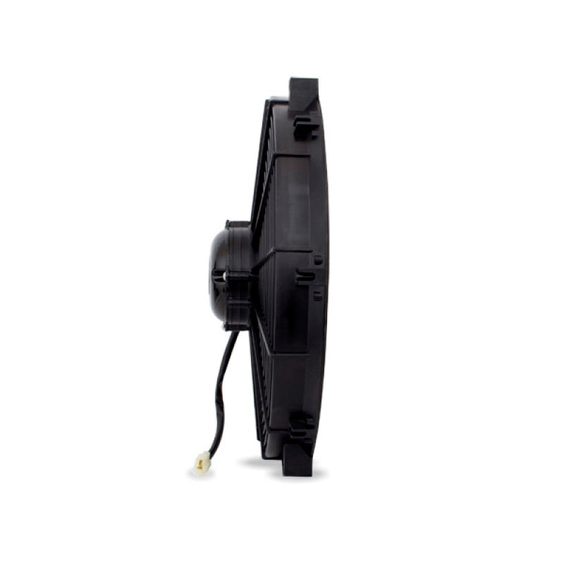 Mishimoto MMFAN-16 FITS MMFAN-16 FITS 16 Inch Electric Fan 12V