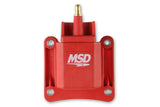 MSD X_8226 FITS 8226 - Blaster GM Coil