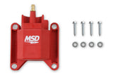 MSD X_8227 FITS 8227 - Blaster TFI Coil