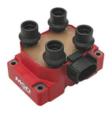 MSD 8241  -  Blaster Coil Pack - Ford 4-Tower