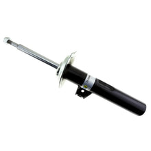 Load image into Gallery viewer, Bilstein 22-220585 - B4 01-05 BMW 325xi/330xi Front Right Twintube Strut Assembly