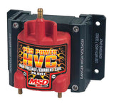 MSD 8251  -  Pro Power HVC Coil