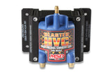 MSD X_8252 FITS 8252 - Blaster HVC Coil