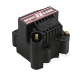 MSD 82613  -  Ignition Coil HVC 27 Series - Black