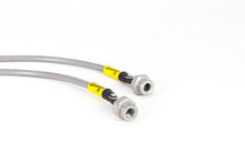 Load image into Gallery viewer, Goodridge 14182 - 01-03 Chevrolet Silverado / 01-03 GMC Sierra SS Brake Lines