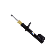 Load image into Gallery viewer, Bilstein 22-140074 - B4 Saab 9-3 (YS3F)FR Twintube Strut Assembly