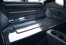 Load image into Gallery viewer, Seibon BSP1213SCNFRS FITS 12-13 Scion FR-S / 12-13 Subaru BRZ Rear Seat Panels (Pair)