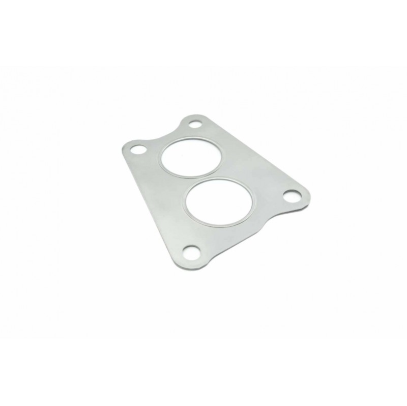 Turbo XS GTI-FA20 - Subaru FA20 2 Layer SS Turbine Inlet Gasket