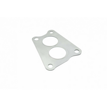 Load image into Gallery viewer, Turbo XS GTI-FA20 - Subaru FA20 2 Layer SS Turbine Inlet Gasket