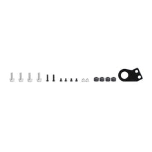 Load image into Gallery viewer, Mishimoto MMFS-E36-92P FITS 92-99 BMW E36 Fan Shroud Kit