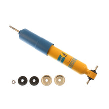 Load image into Gallery viewer, Bilstein 24-196260 - 4600 Series 98-11 Ford Ranger Front 46mm Monotube Shock Absorber