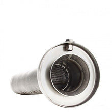 Load image into Gallery viewer, Skunk2 Racing 413-05-6055 - Skunk2 MegaPower RR 12 Honda Civic Si (4dr) 76mm Exhaust System