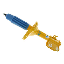 Load image into Gallery viewer, Bilstein 35-118305 - B6 2006 Subaru Legacy GT Front Left 36mm Monotube Strut Assembly