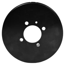 Load image into Gallery viewer, Fluidampr 521001 - 93-05 Mazda B-Series Steel Internally Balanced Damper