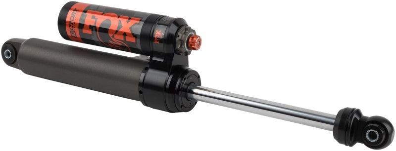 FOX 883-26-059 - Fox 2019+ Ford Ranger 2.5 Factory Series 0-1.5in Rear Remote Reservoir Shock (Pair)Adjustable