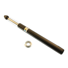 Load image into Gallery viewer, Bilstein 21-030512 - B4 1982 BMW 528e Base Front Twintube Strut Insert