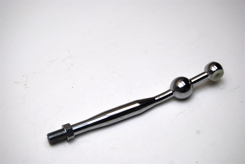 Fidanza 891814 - BMW 84-91 E30 / 92-99 E36 Short Throw Shifter