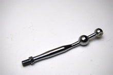 Load image into Gallery viewer, Fidanza 891814 - BMW 84-91 E30 / 92-99 E36 Short Throw Shifter