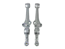Load image into Gallery viewer, Skunk2 Racing 542-05-M340 -  -Skunk2 88-91 Honda Civic/CRX Front Lower Control Arm w/ Spherical Bearing(Qty 2)