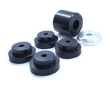 SPL Parts SPL SDBS Z34 - 2009+ Nissan 370Z Solid Differential Mount Bushings