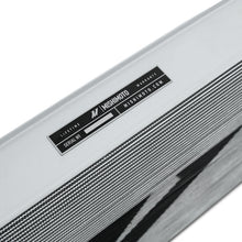 Load image into Gallery viewer, Mishimoto MMRAD-MK7-15 FITS 2015+ Volkswagen/Audi MK7 Aluminum Radiator