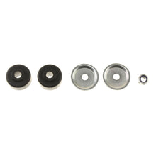 Load image into Gallery viewer, Bilstein 24-184816 - 4600 Series 92-06 Ford E-150 Econoline Front 46mm Monotube Shock Absorber
