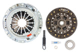 Exedy 06805A - 1982-1983 Nissan 200SX L4 Stage 1 Organic Clutch