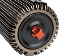 Load image into Gallery viewer, FOX 883-06-153 - Fox 3.0 Factory Race Series Live Valve Internal Bypass Coilover Shock 2019+ Ford RaptorFront