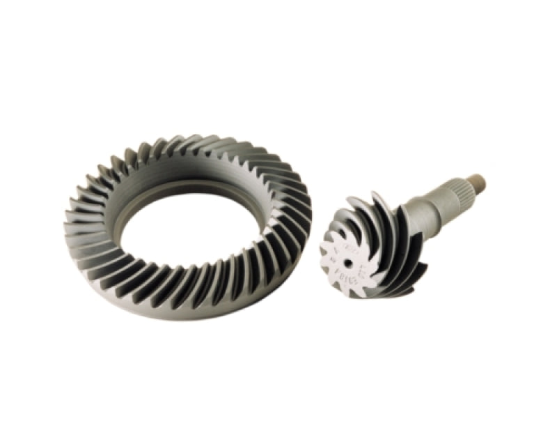 Ford Racing M-4209-88355 - 8.8 Inch 3.55 Ring Gear and Pinion