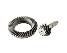 Load image into Gallery viewer, Ford Racing M-4209-88355 - 8.8 Inch 3.55 Ring Gear and Pinion