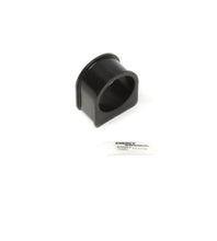 Load image into Gallery viewer, BMR Suspension BK008 - BMR 10-12 5th Gen Camaro Steering Rack Mount Bushing Kit (Elastomer) Black