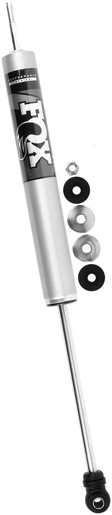 FOX 985-24-203 FITS 985-24-203 - Fox 14+ Dodge 2500/3500 2.0 Perf Series 11.2in Smooth Body IFP Front Shock / 4-6in Lift