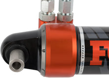 Load image into Gallery viewer, FOX 883-26-057 FITS 883-26-057 - Fox 3.0 Factory Series 8.8in R/R Front Internal Bypass Shock 2-3in Lift w/ DSC 2018+ Jeep JL