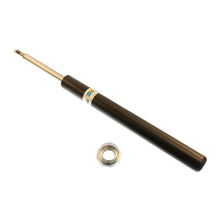 Load image into Gallery viewer, Bilstein 21-030505 - B4 1984 BMW 325e Base Front Twintube Strut Insert