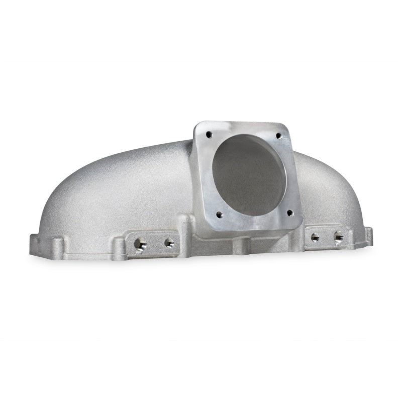 Skunk2 Racing 907-05-0080 -  -Skunk2 Ultra Race Series Centerfeed PlenumAll