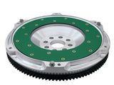 Fidanza 195321 - 90-99 BMW 318 1.8 & 1.9L / 95-99 BMW M3 3.0 & 3.2L Aluminum Flywheel