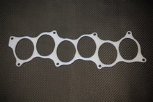 Load image into Gallery viewer, Torque Solution TS-IMG-023 - Thermal Intake Manifold Gasket: Nissan R35 GT-R 09-14