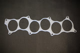 Torque Solution TS-IMG-023 - Thermal Intake Manifold Gasket: Nissan R35 GT-R 09-14