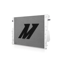 Load image into Gallery viewer, Mishimoto MMRAD-F2D-08V2 FITS 08-10 Ford 6.4L Powerstroke RadiatorVersion 2