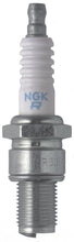 Load image into Gallery viewer, NGK 2741 FITS Racing Spark Plug Box of 4 (R6252K-105)