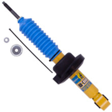 Load image into Gallery viewer, Bilstein 24-268110 - 4600 Series 16-19 Nissan Titan XD (4WD) 46mm Monotube Shock Absorber