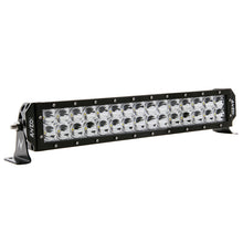 Load image into Gallery viewer, ANZO 881032 - Rugged Off Road Light 20in 3W High Intensity LED (Spot)