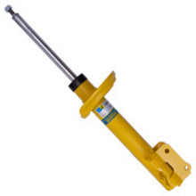 Load image into Gallery viewer, Bilstein 22-280909 - B6 15-17 Jeep Renegade 4WD Rear Left Twintube Strut Assembly