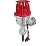 MSD 8386  -  Mopar 383-400 RTR Distributor