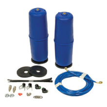 Load image into Gallery viewer, Firestone 4100 - Coil-Rite Air Helper Spring Kit Front 63-99 P30 (W23760)