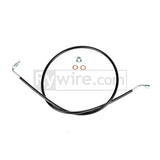 Rywire RY-CLUTCH-LINE-K - Honda K-Series Hydro Clutch Line