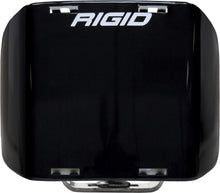 Load image into Gallery viewer, Rigid Industries 32181 FITS D-SS Black Cover