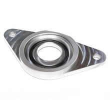 Load image into Gallery viewer, Torque Solution TS-SU-HKS - HKS BOV Adapter Flange: Subaru WRX / STi