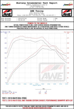 Load image into Gallery viewer, AWE Tuning 3020-33046 FITS Volkswagen GTI MK7.5 2.0T Track Edition Exhaust w/Diamond Black Tips 102mm